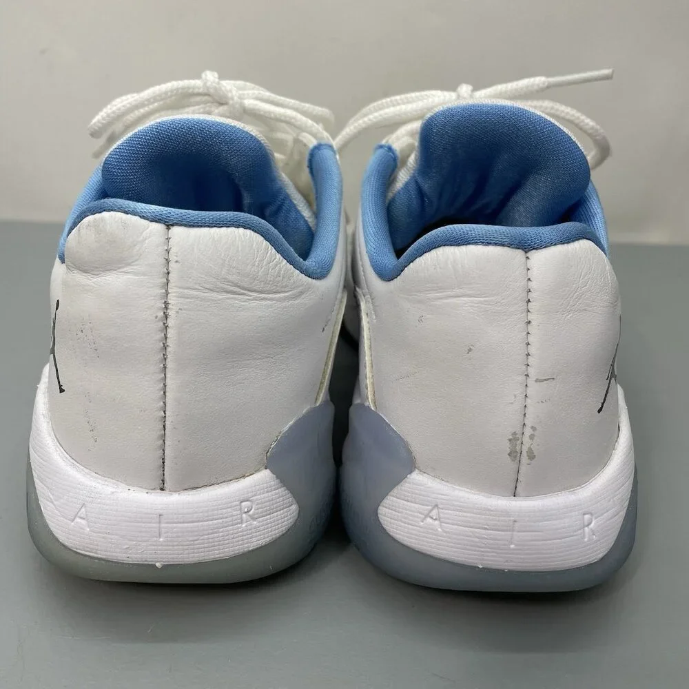 Jordan nike air